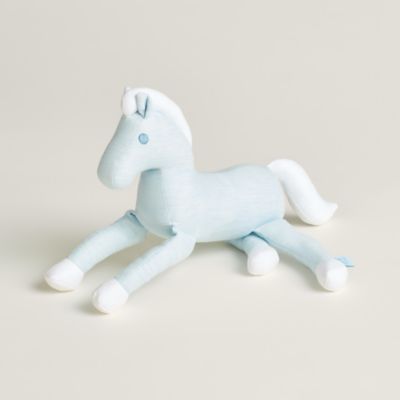 ベビー＆キッズ コレクション | Hermès - エルメス-公式サイト